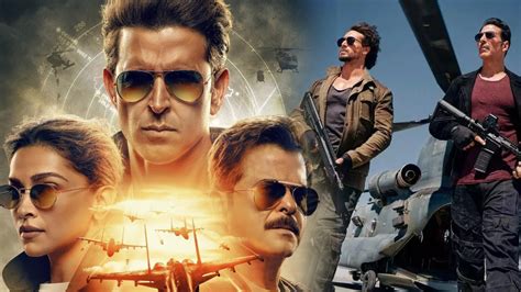 worldfree4u.info|New Bollywood Movies 2024: Latest Bollywood Films Release